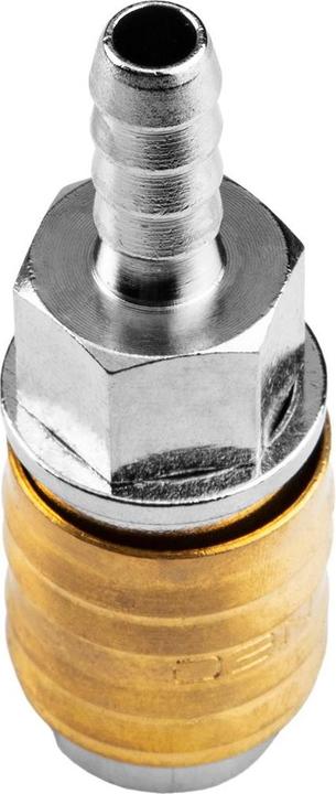 Actual product image Neo Connection 8mm (12-631)
