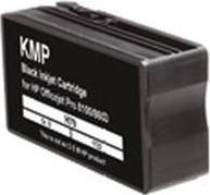 Actual product image KMP H100 (FC)