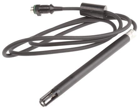 Produktbild Testo Luftfühler 0572 6172 -20 bis +