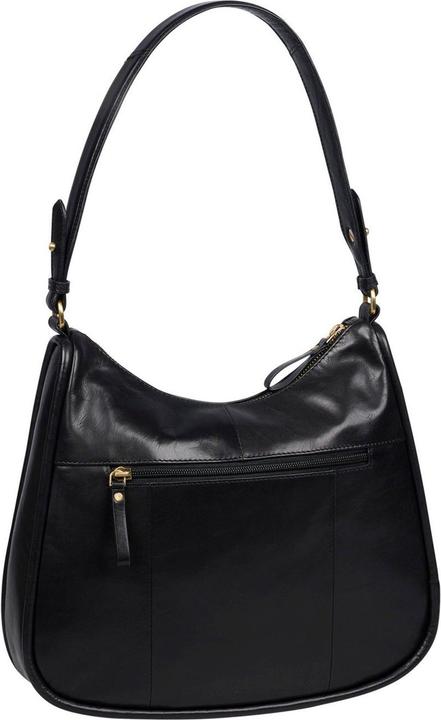 Produktbild Burkely Taschen