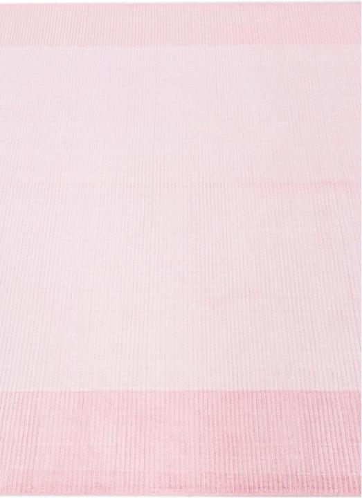 Image du produit Vidal Darya-Indian (163 x 239 cm)