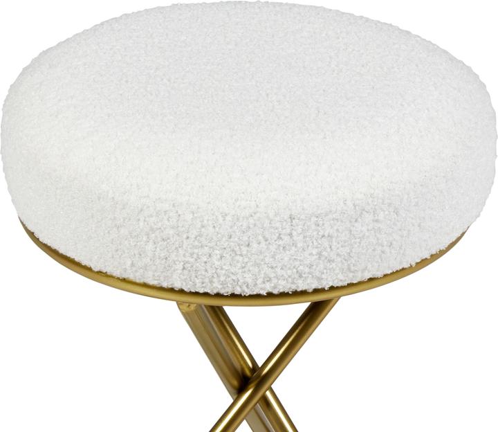 Produktbild Beliani Presho