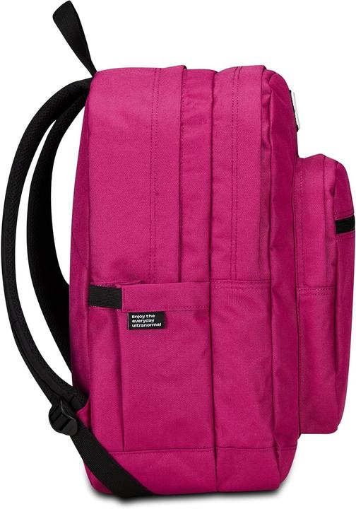 Produktbild Invicta Jelek Plain (38 l)
