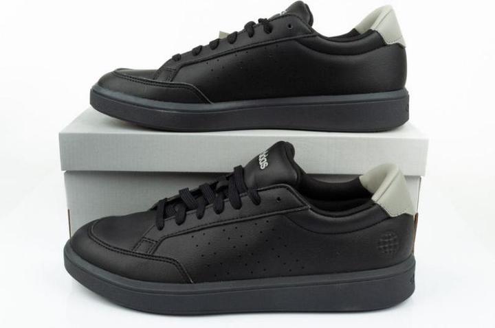 Produktbild Adidas Nova Pumps (40)