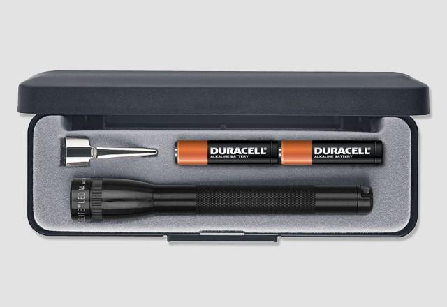 Image du produit Maglite M3A012 (100 lm)