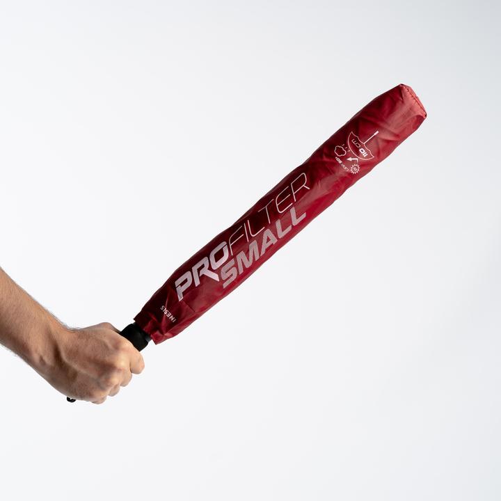 Actual product image Decathlon Profilter Small