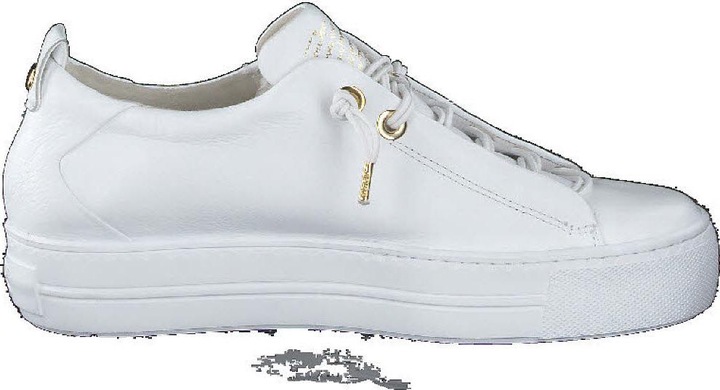 Actual product image Paul Green Sneaker (38.5)