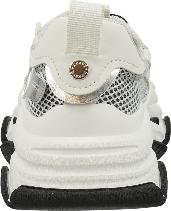 Produktbild Steve Madden Sneaker (39)