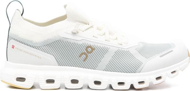 Immagine prodotto On Running Sneakers White (44)