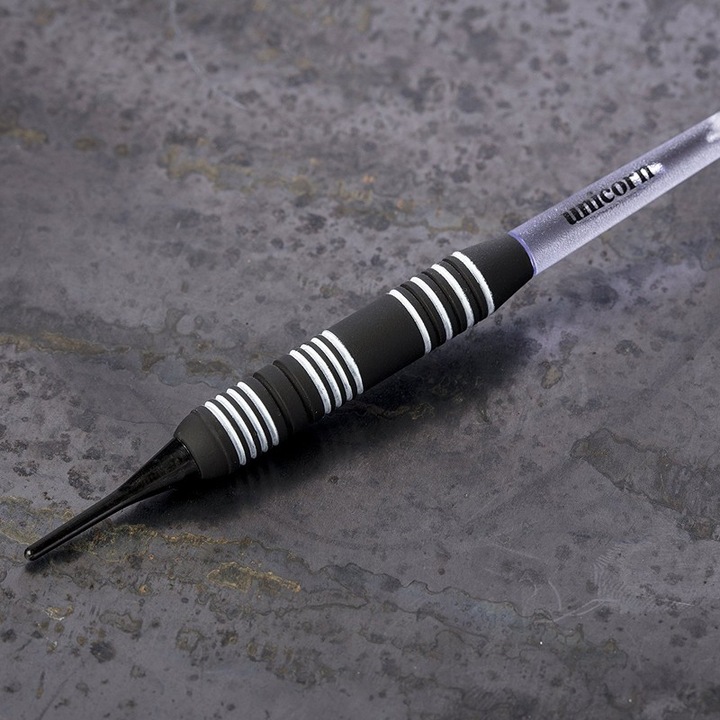 Produktbild Unicorn SOFT TIP - E300 18gr (18 g)
