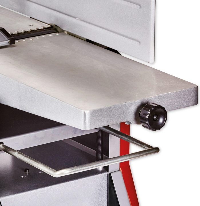 Image du produit Einhell Raboteuse stationnaire TC-SP 204
