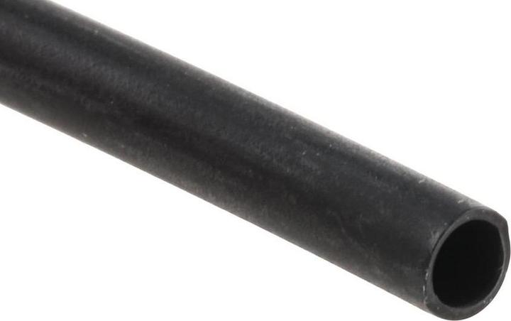 Produktbild RS PRO Schrumpfschlauch d=2,4mm schwarz