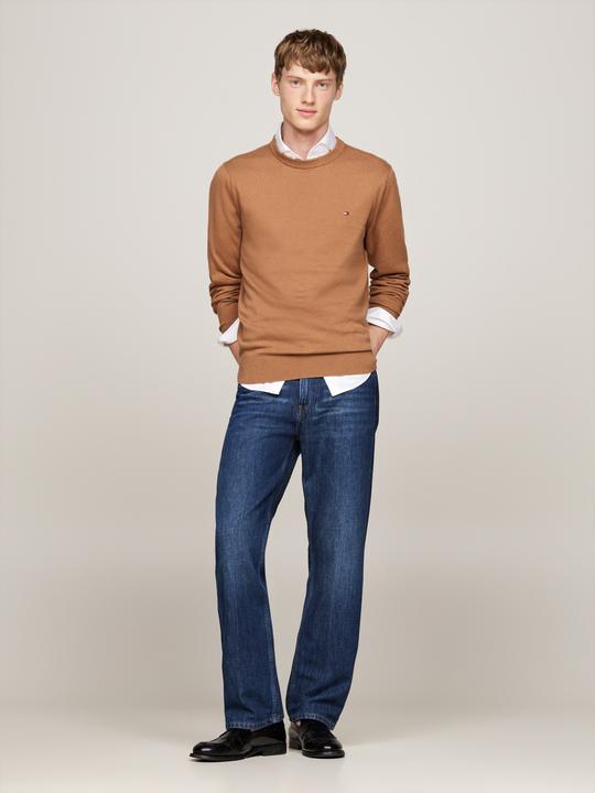 Produktbild Tommy Hilfiger 10020336 (XXL)