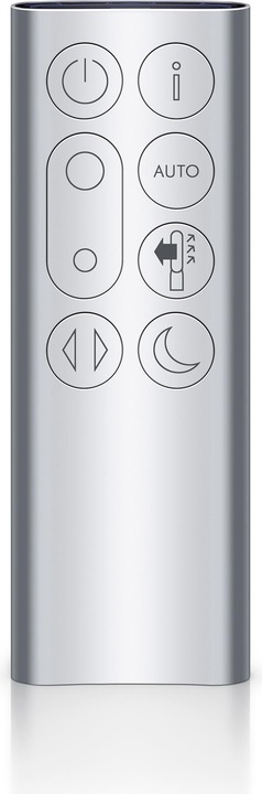 Image du produit Dyson Cool AutoReact