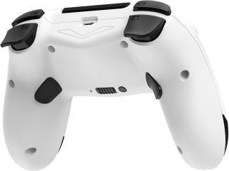 Produktbild Gioteck Controller VX4 (PC, PS4)