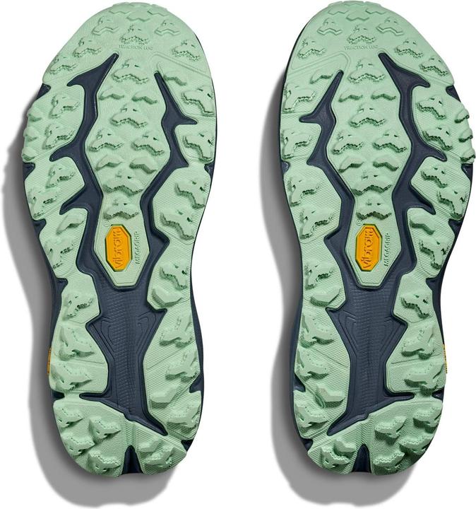 Image du produit Hoka Speedgoat 6 (40)