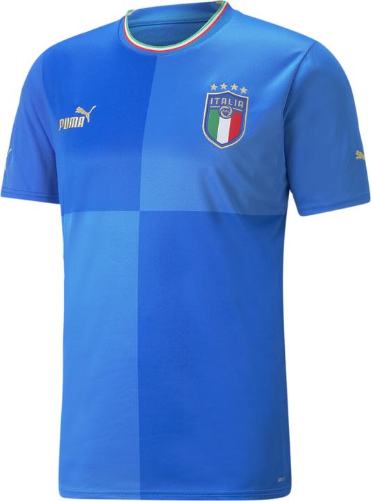 Immagine prodotto Puma Casa Figc (M)