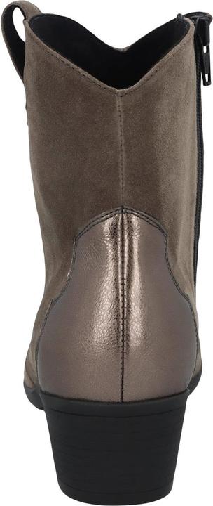 Image du produit Kerry - Weite K (36)