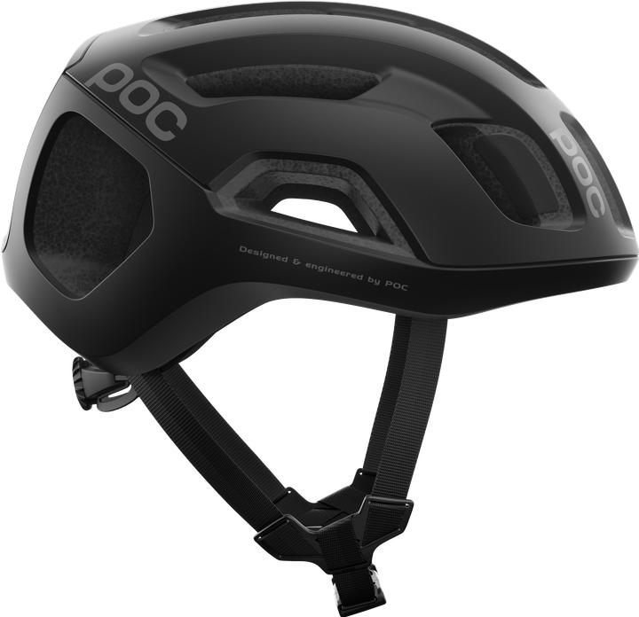 Produktbild Poc Ventral Air MIPS (50 - 56 cm)