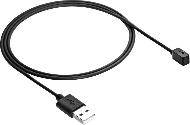 Akyga Charging Cable Redmi Watch 2 Lite / Wristband 7 PRO AK-SW-41 1m