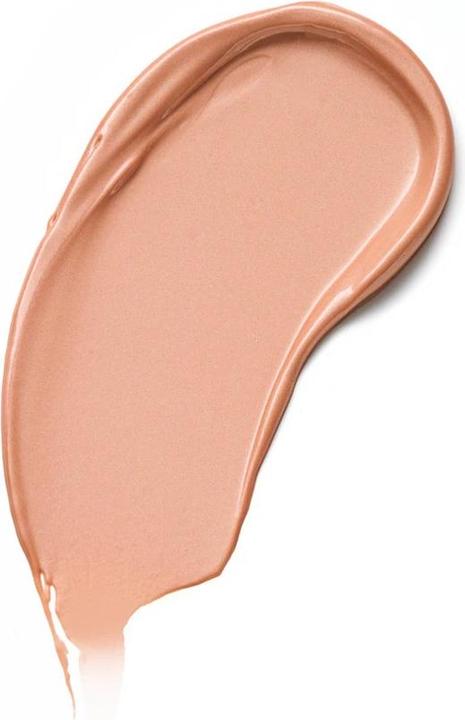 Actual product image essence Magic Filter glow booster (10 Light)