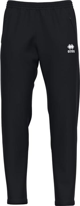 Errea Virgo Pants Ad