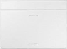 Produktbild Samsung Book Cover (Galaxy Tab S 10.5 (2014))