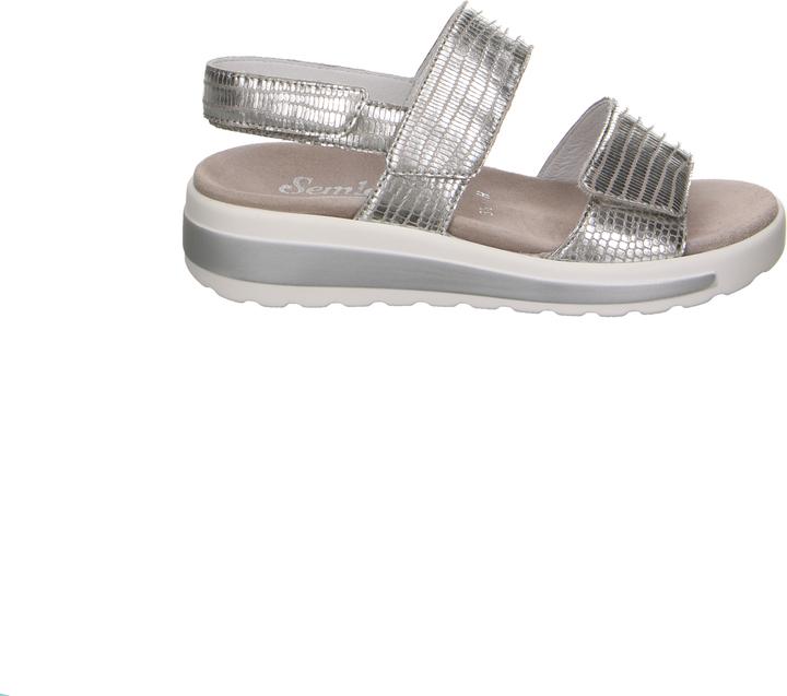 Produktbild Semler Eidechs (35.5)