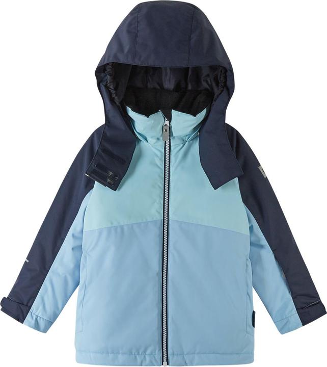 Produktbild Reima Salla Winterjacke tec (98)