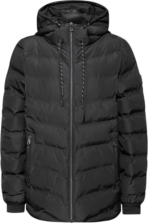 Actual product image Street One Welded Seam Jacket (44)
