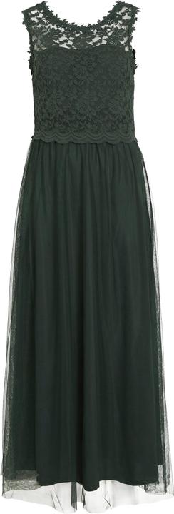 Vila Abendkleid VILYNNEA