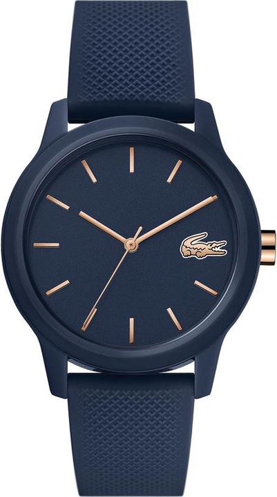 Produktbild Lacoste 12.12 Ladies (Analoguhr, 36 mm)