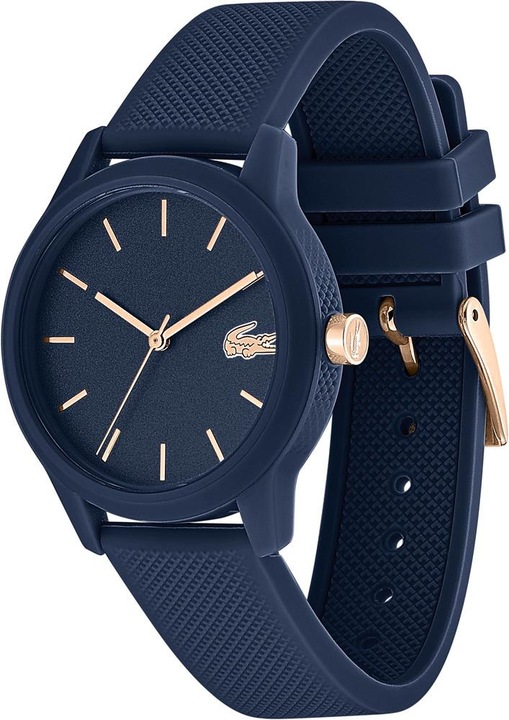 Produktbild Lacoste 12.12 Ladies (Analoguhr, 36 mm)