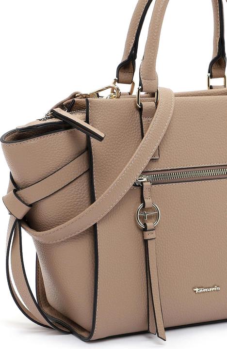 Produktbild Tamaris Shopper Judith (10 l)