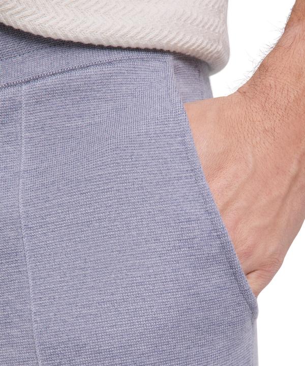 Actual product image Falke Herren (XS)