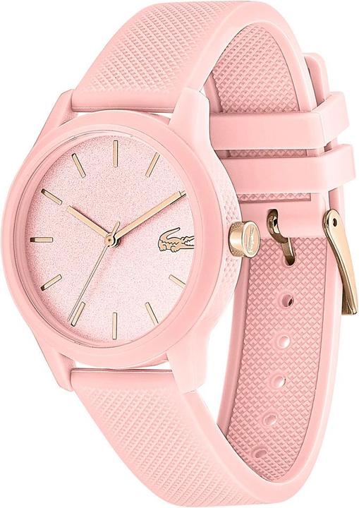 Produktbild Lacoste 12.12 Ladies (Analoguhr, 36 mm)