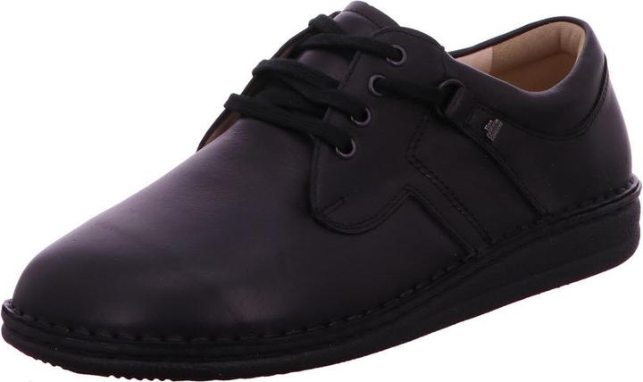 Immagine prodotto Finn Comfort Profilassi (49)