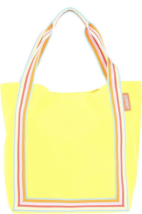 Produktbild Esprit Basic Darlene Shopper