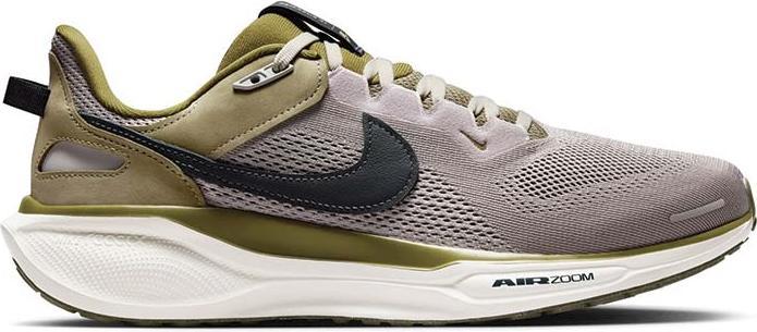 Image du produit Nike Air Zoom Pegasus 41 SP (40.5)