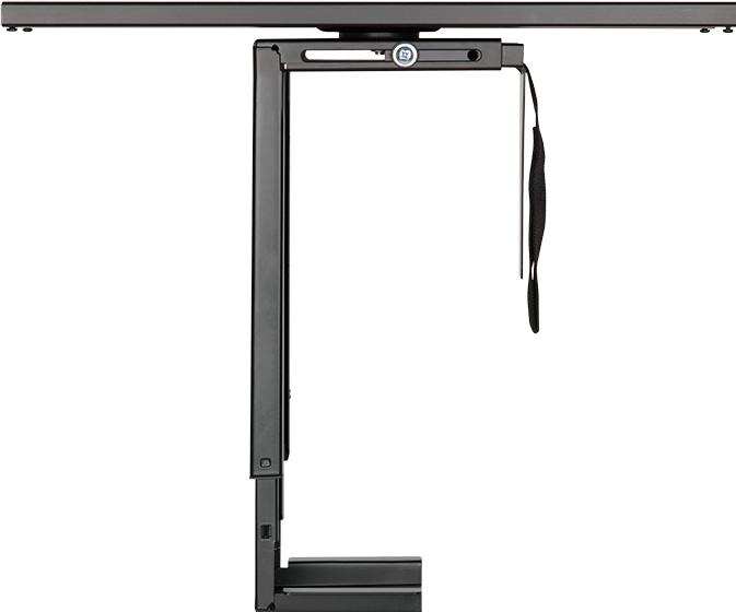 Actual product image LogiLink System mounting bracket