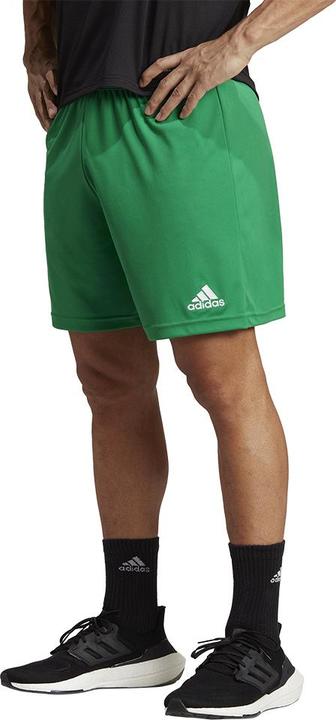Image du produit adidas Entrada 22 Shorts (XL)