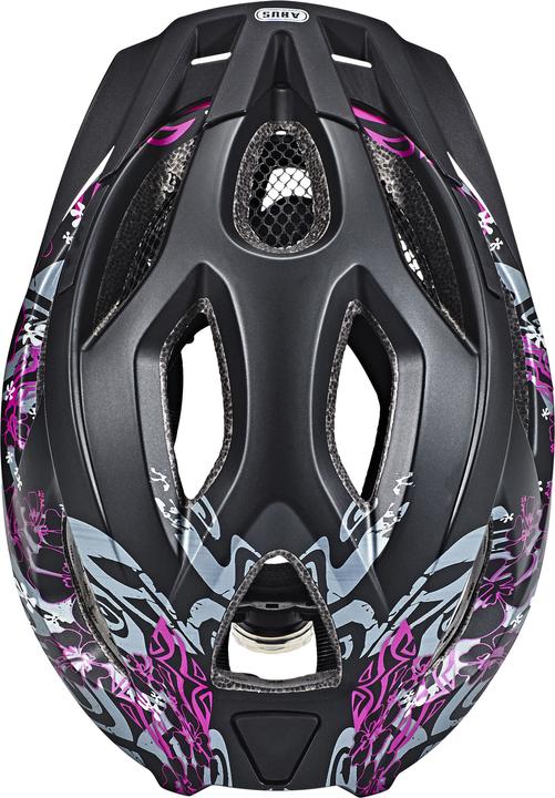 Actual product image Abus Aduro 2.0 (51 - 55 cm)