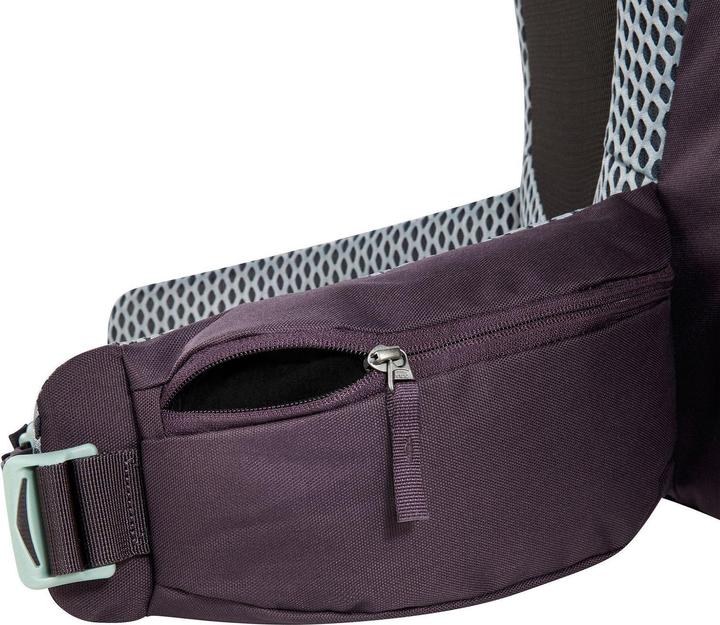 Produktbild Tatonka Women's Norix 44 (44 l)