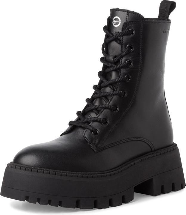 Image du produit Tamaris Bottines (40)