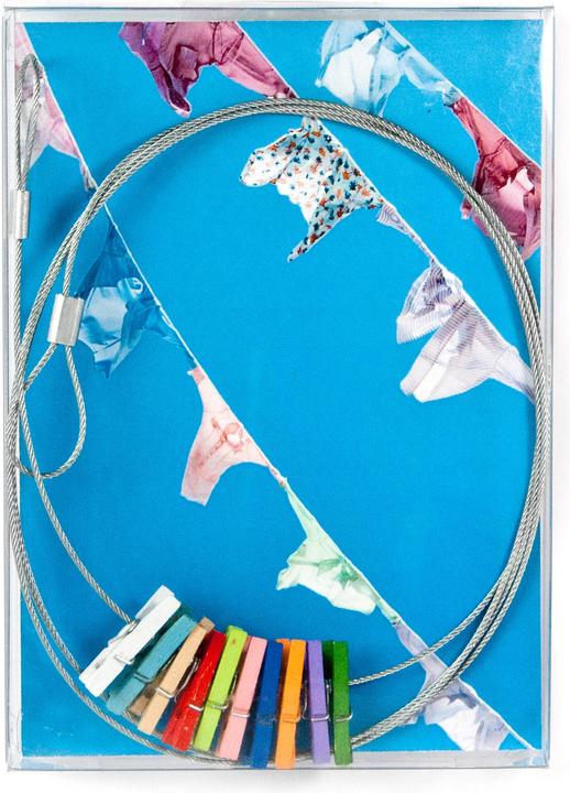 Actual product image Trendform Kolor Klip (Various)