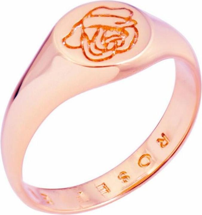 Rosefield Damenring ARG01 (13) (13)