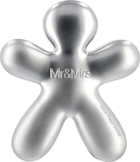 Image du produit Mr & Mrs Fragrance Niki Classic Fresh Air
