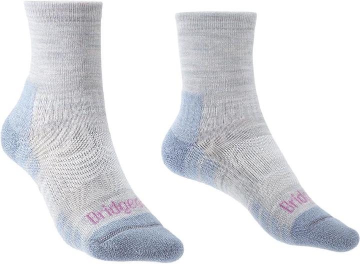 Immagine prodotto Bridgedale Calzini Hike LW (35 - 37)