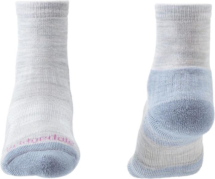 Immagine prodotto Bridgedale Calzini Hike LW (35 - 37)