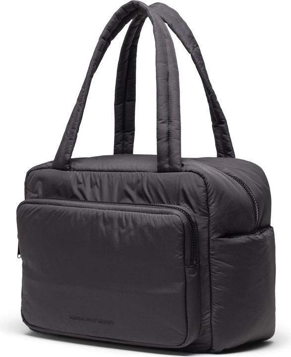 Produktbild Herschel Cloudform Duffle
